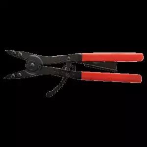 [콩심팥심]프로스닙 스냅링플라이어(대형기어식)(45도90도팁포함) PDS-2 16인