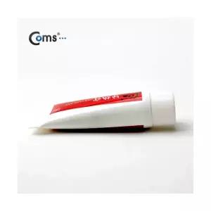 [BE568] Coms 쿨러 구리스, 1.2w/m.k, 20g