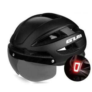 고글 스포츠 바이크 야외 라이딩 MTB 밀리터리 내구성 산악 필름 보호 방풍고글