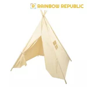 PV 인디언 티피텐트/플레이/하우스/놀이/놀이집/공간/볼텐트/볼하우스/실내/아동/가정집/키즈/카페/아이들