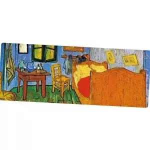 PC용품 951SJZ70 책상꾸미기 아트 유화 마우스장패드