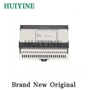 새로운 AMX-FX3U-M26MR MT -E EM3-AR8-PT100 EM3-IM12R-4DI8DR EM3A-AE8 AM8 AR8G IO8R AQ8 PLC 프로그래밍