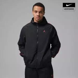 [나이키]조던 스포츠 클래식 남성 후드 재킷 IB2241-011 725723