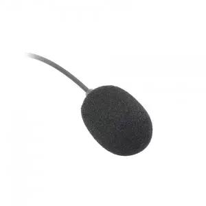 라이트컴 EP766 마이크폼윈드스크린,마이크캡