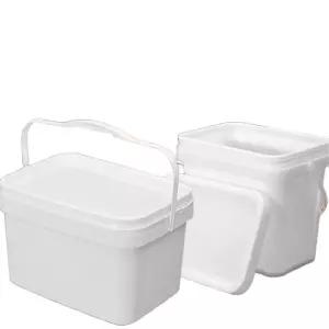 차량용 DF-2400L 야외 낙시 24L 냉장고 딜팩토리 아이스박스 차박 캠핑용 냉온장고