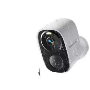 아파트 주차장 복도 시골집 원룸 가정용 스마트 무선 상가 cctv 현관