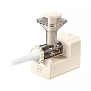 소시지 충진기 가정용 후랑크 케이싱 제조기 주방 충전기