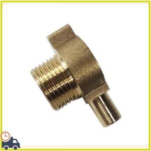 BRP Seadoo Jetski 모든 모델용 워터 제트 보트 Compon의 전문 1피스 IBR 역방향 기어 수정