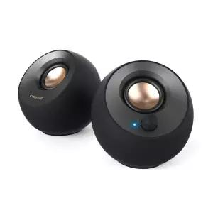 Creative PEBBLE V2 스피커