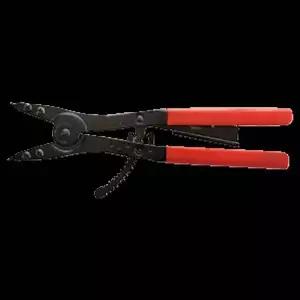 프로스닙 스냅링플라이어(대형기어식)(45도90도팁포함) PDS-2 16인