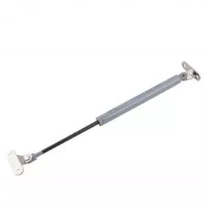 가구 가벼운 문 조립 설치 자재 깨스 쇼바 하중 5kg