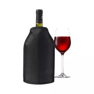 아이스 쿨러 샴페인칠러 맥주 캔칠러 보틀칠링백 병 소주병칠링백 캠핑칠러 칠링백 맥주병 주방용품