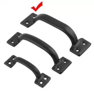 옷장 서랍장 다용도 가구 손잡이 부속 2구 선택 대