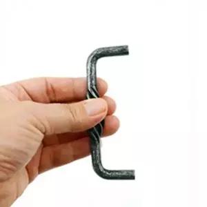 옷장 서랍장 장식장 만들기 2구 손잡이 부속 선택 소