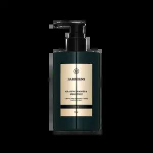 바버501 쉐이빙 부스터 스무디 시카 300ml