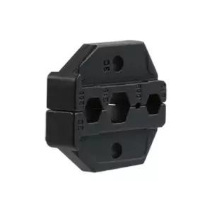 동축커넥터 단자 다이 스탠드 수신안테나 작업대C오디오 앰프연결 스피커 오디오선 스테레오