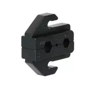 동축커넥터 단자 다이 스탠드 수신안테나 작업대A오디오 앰프연결 스피커 오디오선 스테레오