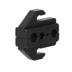 동축커넥터 단자 작업대 스탠드 수신안테나 다이C오디오 앰프연결 스피커 오디오선 스테레오