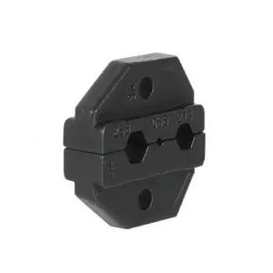 동축커넥터 단자 다이 작업대 스탠드 수신안테나오디오 앰프연결 스피커 오디오선 스테레오