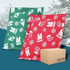 군용핫팩 손핫팩 대형 흔드는 군용 캠핑 국산 불온기150g 120개