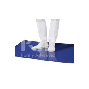 생황용품 CQ-LA 스티키매트 경제형