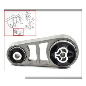 포드 몬데오 MK3 전면 하단 후면 기어박스 장착 1327578 (2000-2007)