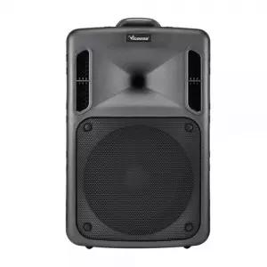 블루투스 리시버 매장 이동식 앰프 스피커 헤드폰 PA