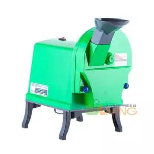 [알티피아]기마늘절단기(마늘용)마늘썰기 슬라이스 WL-1013 마늘 썰기 슬라이스