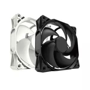 DARKFLASH S100 FDB 화이트 (1PACK)