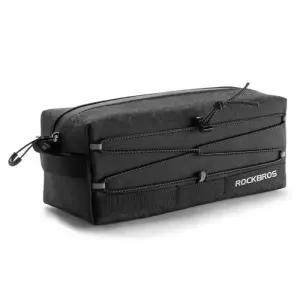 락브로스 사이클 자전거 핸들바 가방 크로스백 가능 B111