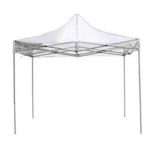 투명비닐천막 바람막이 원터치 천막 노점상 방풍막