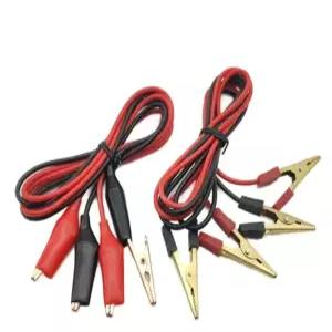 캐릭터 피규어 흰수염 장식용 수집용 한정판 리미티드