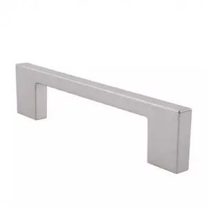 가구 만들기 다용도 심플 2구 손잡이 부속 선택 192p