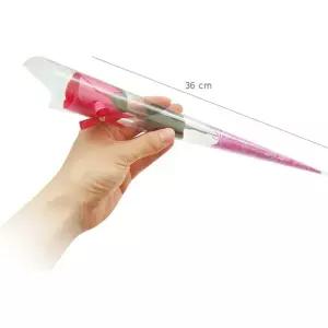 장미꽃 장미비누꽃/카네이션꽃비누/장미/카네이션/로즈데이/어버이날/스승의날/장미꽃