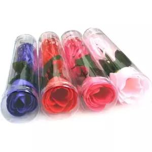 장미꽃 장미비누꽃/장미꽃비누/카네이션꽃비누/장미/로즈데이/어버이날/스승의날/장미꽃