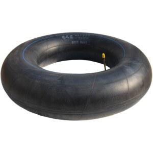 대형고무튜브 물놀이 휴가 바캉스 파도 성인튜브 다인용 물놀이튜브 대형 나비 동물모양