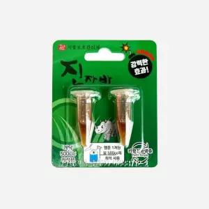 식물 진자바 진드기 제거 진딧물 식물관리제 벌레퇴치 식물보호 보호