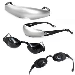 눈건강 나와리 핀홀안경