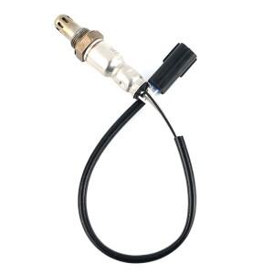 96418965 96325533 람다 프로브 산소 센서 쉐보레 대우 아베오 칼로스 라세티 누비라 마쯔다 626 MX-6 용