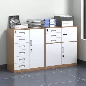 철제 캐비넷 옷장 맞춤형 사무실 헬스장 관물대 락커