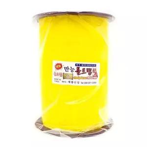 100미터 해충트랩 쥐덫 나무벌레 끈끈이 만능 쥐트랩 트랩 나무 쥐 해충