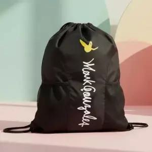 마크곤잘레스 조리개 주머니