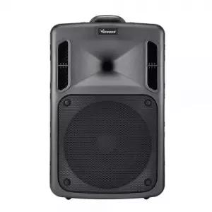 블루투스 AV리시버 CD 이동식 앰프 스피커 보컬 모듈