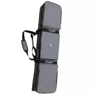 스노우 보드 가방 케이스 스키 스노우보드가방 캐리어