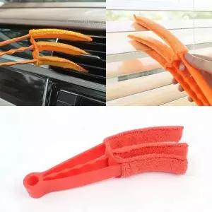 ( )블라인드청소기 틈새크리너 에어컨 먼지청소기 환풍구