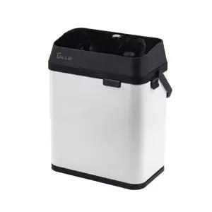 포터필터 브러시 바스켓 크리너 업소용 청소기 세척 필터