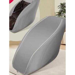 바이디움 안마의자 코지마 코지마호환 호환 커버 바디프랜드 세라젬