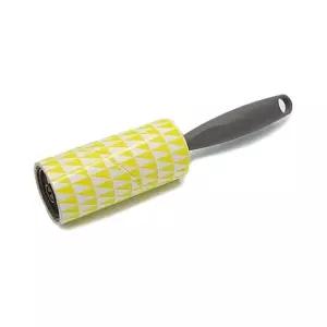 ( )이케아 BASTIS 베스티스 테이프클리너 돌돌이 10cm 롤테이프 의류 먼지 머리카락 털제거