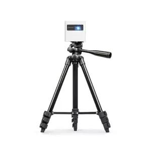 이노아이오 스마트빔3 삼각대 hail SU-T400블랙회전삼 호환삼 소니용삼 소니삼 트래블러삼 여행삼 디카삼