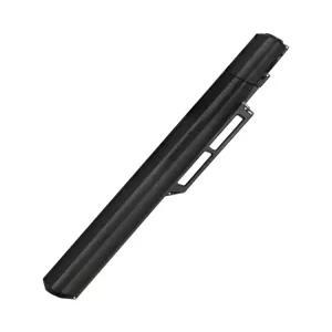 로드케이스 루어낚시대 보관함 릴 소재 가방 튜브형 루어 바다